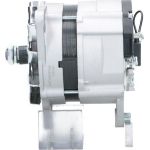 Generator 545.007.065.090
