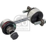FEBI BILSTEIN 32490 Koppelstange FEBI BILSTEIN 32490 Koppelstange