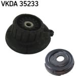 SKF VKDA 35233 Federbeinstützlager SKF VKDA 35233 Federbeinstützlager