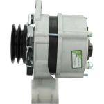 Generator 635.004.120.010 Generator 635.004.120.010