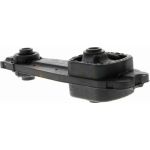 Vaico V22-0377 Lagerung, Motor Vaico V22-0377 Lagerung, Motor