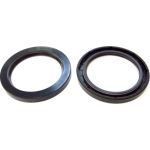 Dichtring 029.335 Dichtring 029.335