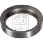 Ventilsitzring 180205 Ventilsitzring 180205