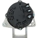 Generator 705.503.065.050 Generator 705.503.065.050