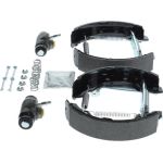 Bremsbackensatz 0 204 114 576 Bremsbackensatz 0 204 114 576