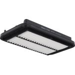 Valeo 585437 Luftfilter