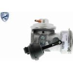 Vemo V10-63-0024 AGR-Ventil Expert Kits + Vemo V10-63-0024 AGR-Ventil Expert Kits +