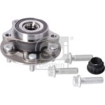 FEBI BILSTEIN 188277 Radlagersatz