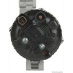 Generator J5114048 Generator J5114048