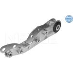 Lagerung, Motor 214 030 0035 Lagerung, Motor 214 030 0035