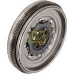 Schwungrad 415 0937 09 Schwungrad 415 0937 09