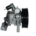 Spidan 54392 Hydraulikpumpe, Lenkung