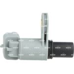 Sensor, Nockenwellenposition 754068 Sensor, Nockenwellenposition 754068