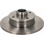Bremsscheibe V10-40033