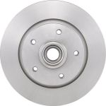 Bremsscheibe 0 986 479 009 Bremsscheibe 0 986 479 009