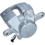 Bremssattel 82-0554
