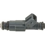 BOSCH 0 280 156 372 Einspritzventil