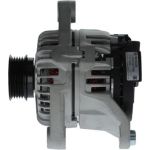 BOSCH 1 986 A00 788 Generator BOSCH 1 986 A00 788 Generator