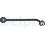 Stange/Strebe, Stabilisator TC993