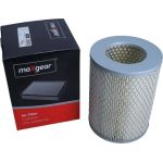 Luftfilter 26-1591 Luftfilter 26-1591