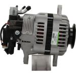Generator 255.601.075.120
