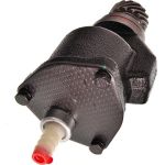 Maxgear 44-0011 Unterdruckpumpe, Bremsanlage Maxgear 44-0011 Unterdruckpumpe, Bremsanlage