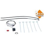 NRF 32428 Kompressor, Klimaanlage EASY FIT NRF 32428 Kompressor, Klimaanlage EASY FIT