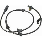 Sensor, Raddrehzahl 0900250 Sensor, Raddrehzahl 0900250
