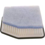 BOSCH F 026 400 176 Luftfilter
