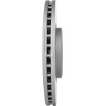 Bremsscheibe 0 986 479 202 Bremsscheibe 0 986 479 202