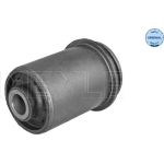 Lagerung, Lenker 014 033 0089 Lagerung, Lenker 014 033 0089