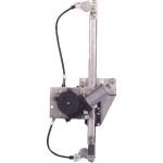 Valeo 850257 Fensterheber