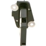 Luftmassenmesser 0 986 JG1 618 Luftmassenmesser 0 986 JG1 618