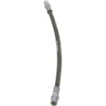 BOSCH 1 987 476 061 Bremsschlauch BOSCH 1 987 476 061 Bremsschlauch