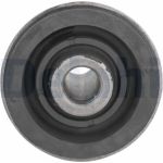 Lagerung, Lenker TD463W Lagerung, Lenker TD463W
