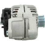 Generator 135.524.120.010 Generator 135.524.120.010