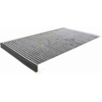 Vemo V30-31-1053 Filter, Innenraumluft Green Mobility Parts Vemo V30-31-1053 Filter, Innenraumluft Green Mobility Parts