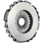 Valeo 827293 Kupplungssatz REMANUFACTURED KIT3P Valeo 827293 Kupplungssatz REMANUFACTURED KIT3P