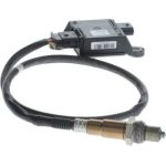 Partikelsensor 0 281 009 095 Partikelsensor 0 281 009 095