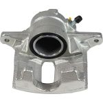 Bremssattel 6260040