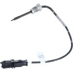 Sensor, Abgastemperatur 707045 Sensor, Abgastemperatur 707045