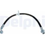 Delphi LH6755 Bremsschlauch Delphi LH6755 Bremsschlauch