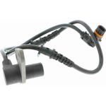 Vemo V30-72-0141 Sensor, Raddrehzahl Vemo V30-72-0141 Sensor, Raddrehzahl
