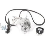 BOSCH 1 987 946 914 Wasserpumpe + Zahnriemensatz