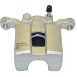 Bremssattel 9298402 Bremssattel 9298402