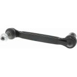 Vaico V24-7188 Stange/Strebe, Stabilisator Vaico V24-7188 Stange/Strebe, Stabilisator