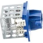 Mahle ABR 89 000P Widerstand, Innenraumgebläse BEHR Premium Line Mahle ABR 89 000P Widerstand, Innenraumgebläse BEHR Premium Line