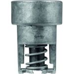 Thermostat, Kühlmittel TX 98 82