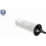 Kraftstoffpumpe V46-09-0001