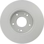 FTE 9082731 Bremsscheibe COATED RANGE FTE 9082731 Bremsscheibe COATED RANGE